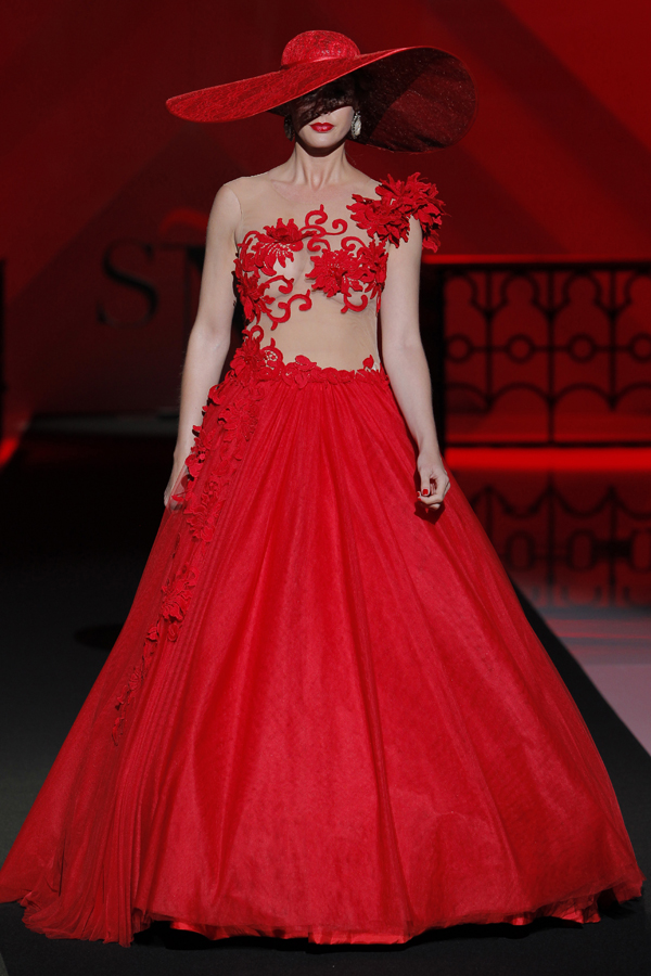 ilovebrides.pt desfile sonia pena 2017